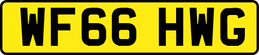 WF66HWG