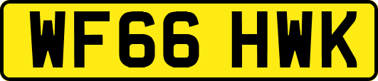 WF66HWK