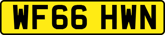 WF66HWN