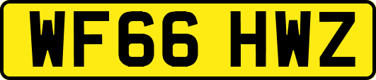 WF66HWZ