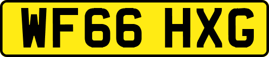 WF66HXG