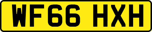WF66HXH