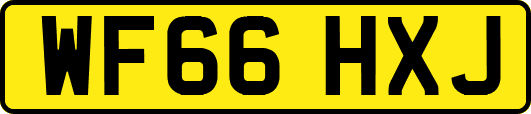 WF66HXJ