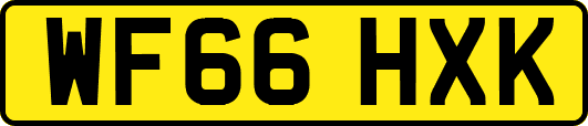 WF66HXK
