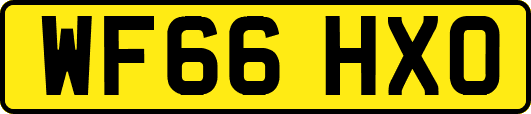 WF66HXO