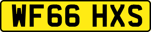 WF66HXS