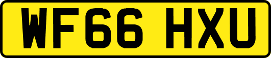 WF66HXU