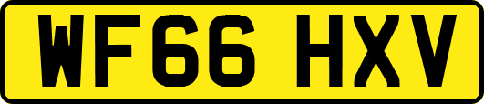 WF66HXV