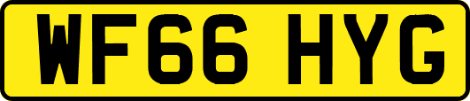 WF66HYG