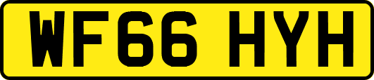 WF66HYH