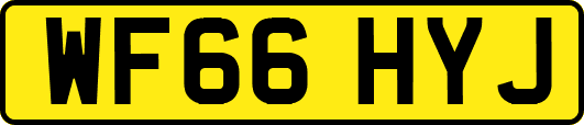WF66HYJ