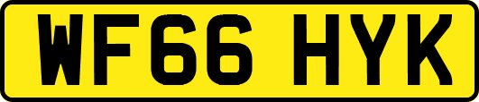 WF66HYK