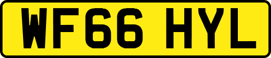 WF66HYL
