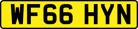 WF66HYN