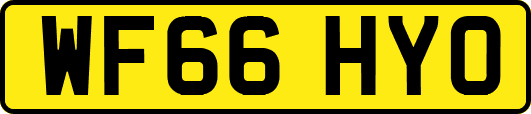 WF66HYO