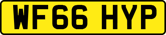 WF66HYP