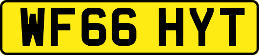 WF66HYT
