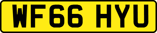 WF66HYU