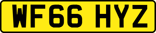 WF66HYZ