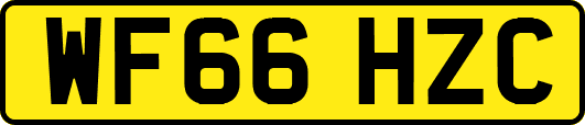 WF66HZC