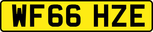 WF66HZE