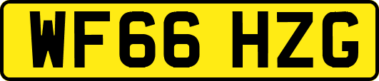 WF66HZG