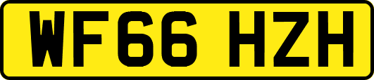 WF66HZH