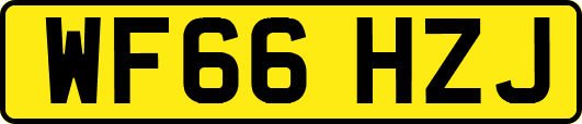 WF66HZJ
