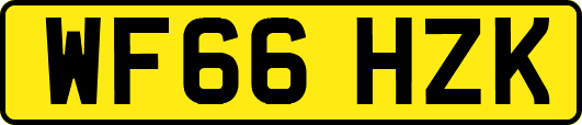 WF66HZK