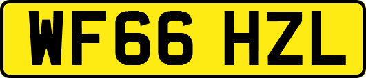 WF66HZL