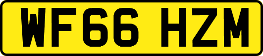 WF66HZM