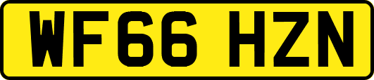 WF66HZN