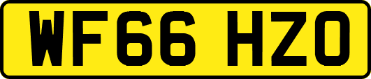 WF66HZO