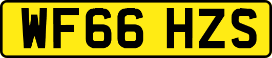 WF66HZS