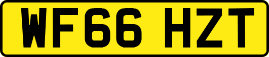 WF66HZT