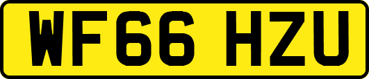 WF66HZU