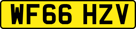 WF66HZV