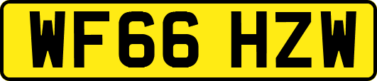 WF66HZW