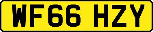 WF66HZY