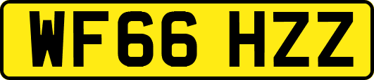 WF66HZZ