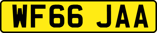 WF66JAA