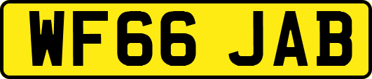 WF66JAB