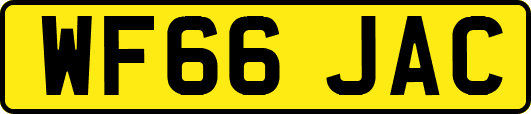 WF66JAC