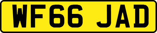 WF66JAD