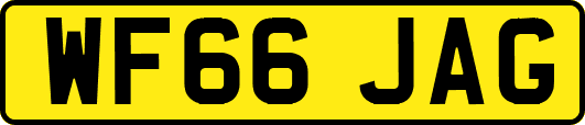 WF66JAG