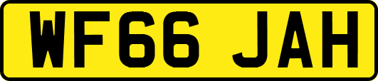 WF66JAH