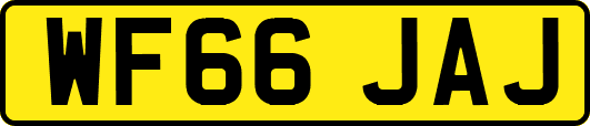 WF66JAJ
