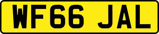 WF66JAL