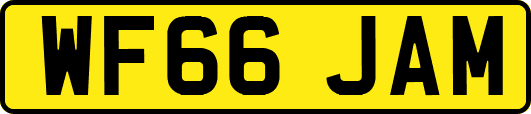 WF66JAM