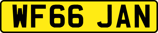 WF66JAN